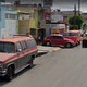 Illustration for article titled Lets go Carspotting in Mexico City using Google Earth! iPart 2!/i